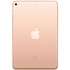 Планшет Apple A2124 iPad mini 5 Wi-Fi +4G 64GB Gold (MUX72RK/A)