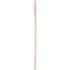 Планшет Apple A2124 iPad mini 5 Wi-Fi +4G 64GB Gold (MUX72RK/A)