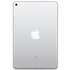 Планшет Apple A2124 iPad mini 5 Wi-Fi +4G 256GB Silver (MUXD2RK/A)