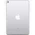 Планшет Apple A2133 iPad mini 5 Wi-Fi 256GB Silver (MUU52RK/A)
