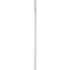 Планшет Apple A2133 iPad mini 5 Wi-Fi 256GB Silver (MUU52RK/A)