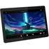 Планшет Lenovo Tab M10 HD 2/32 LTE Slate Black (ZA4H0012UA)