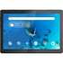 Планшет Lenovo Tab M10 HD 2/32 LTE Slate Black (ZA4H0012UA)