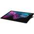 Планшет Microsoft Surface Pro 6 12.3” UWQHD/Intel i5-8350U/8/256GB/W10P/Black (LQ6-00019)