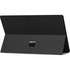 Планшет Microsoft Surface Pro 6 12.3” UWQHD/Intel i5-8350U/8/256GB/W10P/Black (LQ6-00019)