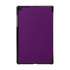 Чохол до планшета BeCover Samsung Galaxy Tab A 8.0 (2019) T290/T295/T297 Purple (703933)