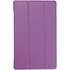 Чохол до планшета BeCover Samsung Galaxy Tab A 8.0 (2019) T290/T295/T297 Purple (703933)