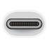 Порт-реплікатор Apple USB-C to Digital AV Multiport Adapter, Model A2119 (MUF82ZM/A)