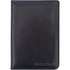 Чохол до електронної книги Pocketbook 6" 616/627/632 black (VLPB-TB627BL1)