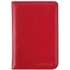 Чохол до електронної книги Pocketbook 6" 616/627/632 red (VLPB-TB627RD1)