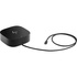 Порт-реплікатор HP USB-C Dock G5 (5TW10AA)