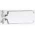 Петлі ноутбука HP 250/255 G3, Pavilion 15-G/H/R/S (A48598)