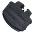 Рюкзак для ноутбука RivaCase 17.3" 8365 Black (8365Black)