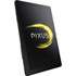 Планшет Pixus Sprint 10.1", 1/16ГБ, 3G, GPS, metal, black (4897058531268)