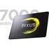 Планшет Pixus Sprint 10.1", 1/16ГБ, 3G, GPS, metal, black (4897058531268)