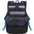 Рюкзак для ноутбука RivaCase 15.6" 8067 Black (8067Black)
