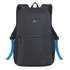 Рюкзак для ноутбука RivaCase 15.6" 8067 Black (8067Black)