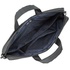 Сумка для ноутбука RivaCase 15.6" 8731 Grey (8731Grey)