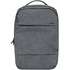 Рюкзак для ноутбука Incase 17" City Backpack Heather Black (CL55569)