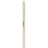Чохол до ноутбука Incase 13" ICON Sleeve with Woolenex, Pink (INMB100366-BLP)