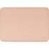 Чохол до ноутбука Incase 13" ICON Sleeve with Woolenex, Pink (INMB100366-BLP)