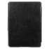 Чохол до електронної книги BeCover Ultra Slim BeCover Amazon Kindle 6 2016 Black (701856)