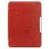 Чохол до електронної книги BeCover Ultra Slim BeCover Amazon Kindle 6 2016 Brown (701857)