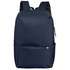 Рюкзак для ноутбука 2E 14" StreetPack 20L Dark blue (2E-BPT6120NV)