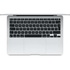 Ноутбук Apple MacBook Air M1 (MGNA3UA/A)