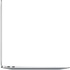 Ноутбук Apple MacBook Air M1 (MGNA3UA/A)