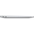 Ноутбук Apple MacBook Air M1 (MGNA3UA/A)