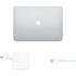 Ноутбук Apple MacBook Air M1 (MGNA3UA/A)