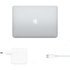 Ноутбук Apple MacBook Air M1 (MGNA3UA/A)