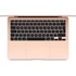 Ноутбук Apple MacBook Air M1 (MGND3UA/A)