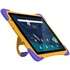 Планшет Prestigio Smartkids UP 3104 10.1" 1/16GB Wi-Fi Orange/Violet (PMT3104_WI_D_EU)