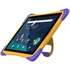 Планшет Prestigio Smartkids UP 3104 10.1" 1/16GB Wi-Fi Orange/Violet (PMT3104_WI_D_EU)