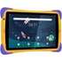 Планшет Prestigio Smartkids UP 3104 10.1" 1/16GB Wi-Fi Orange/Violet (PMT3104_WI_D_EU)