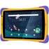 Планшет Prestigio Smartkids UP 3104 10.1" 1/16GB Wi-Fi Orange/Violet (PMT3104_WI_D_EU)