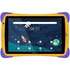 Планшет Prestigio Smartkids UP 3104 10.1" 1/16GB Wi-Fi Orange/Violet (PMT3104_WI_D_EU)