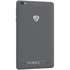 Планшет Prestigio Node A8 8" 1/32GB 3G Slate Grey (PMT4208_3G_E_EU)