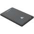 Планшет Prestigio Node A8 8" 1/32GB 3G Slate Grey (PMT4208_3G_E_EU)