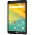Планшет Prestigio Node A8 8" 1/32GB 3G Slate Grey (PMT4208_3G_E_EU)