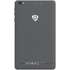 Планшет Prestigio Node A8 8" 1/32GB 3G Slate Grey (PMT4208_3G_E_EU)