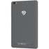 Планшет Prestigio Node A8 8" 1/32GB 3G Slate Grey (PMT4208_3G_E_EU)