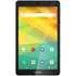 Планшет Prestigio Node A8 8" 1/32GB 3G Slate Grey (PMT4208_3G_E_EU)