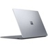 Ноутбук Microsoft Surface Laptop 3 (VGY-00024)