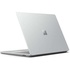 Ноутбук Microsoft Surface Laptop GO (THJ-00046)