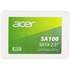 Накопичувач SSD 2.5" 240GB Acer (SA100-240GB)