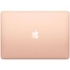 Ноутбук Apple MacBook Air M1 (MGNE3UA/A)