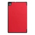 Чохол до планшета BeCover Smart Case Lenovo Tab M10 TB-X306F HD (2nd Gen) Red (705973)